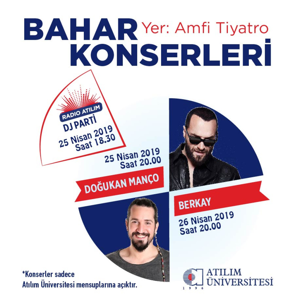 1555483529-atilim_banner_yaz_konserleri_dogukan_manco_berkay_sosyal_medya copy 4.jpg